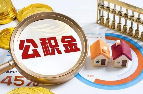 韶关园区公积金在职怎么提（园区公积金如何提取）